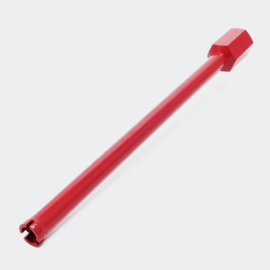 Diamantboor kernboor nat en droog Ø 25mm
