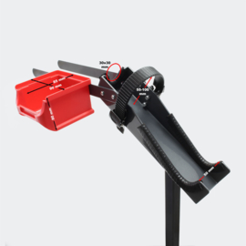 Fietsstand montagestandaard fietsmontage max 30kg