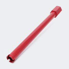 Diamantboor kernboor nat en droog Ø 32mm