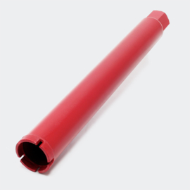 Diamantboor kernboor nat en droog Ø 51mm
