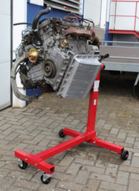 Motorblok ondersteuning motorsteun tot 450 kg
