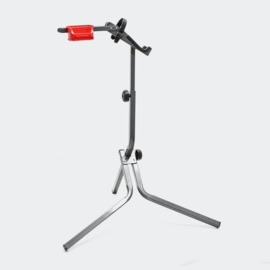 Fietsstand montagestandaard fietsmontage max 30kg