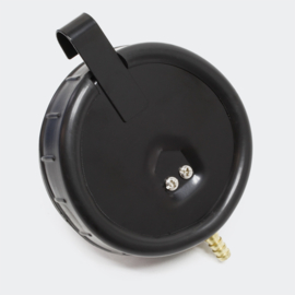 Tester voor benzine-en brandstofpomp