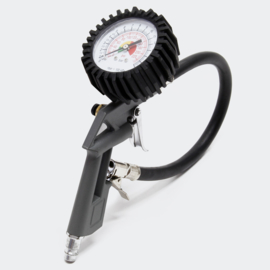 Luchtcompressor accessoires gereedschap set 13-delig