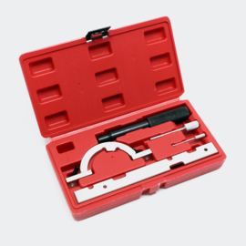 Motortiming gereedschap set voor Opel 1,0-1,2-1,4L