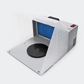 Filter Units
