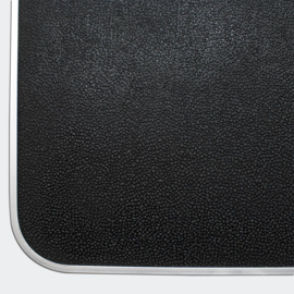 Trimtafel budget hond