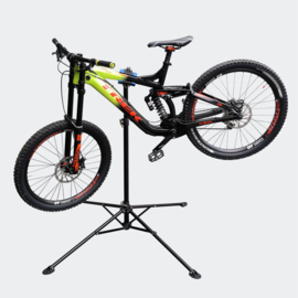 Fietsstand montagestandaard fietsmontage 360° tot 30kg