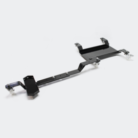 Motorfiets dolly zijstandaard parkeerhulp tot 360 kg