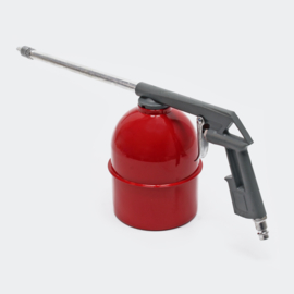 Luchtcompressor accessoires gereedschap set 13-delig