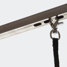 Trimtafel premium hond