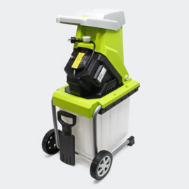 Tuinmachines