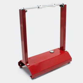 Balanceer stands