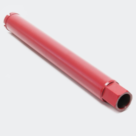 Diamantboor kernboor nat en droog Ø 51mm
