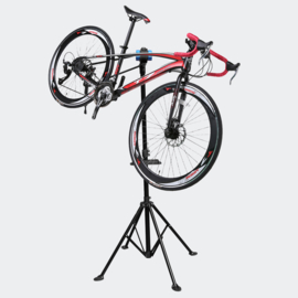 Fietsstand montagestandaard fietsmontage 360°