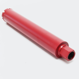Diamantboor kernboor nat en droog Ø 71mm