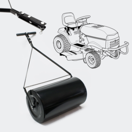 Zitmaaier Tools