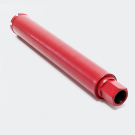Diamantboor kernboor nat en droog Ø 63mm