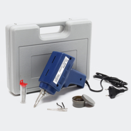 Elektrisch gereedschap