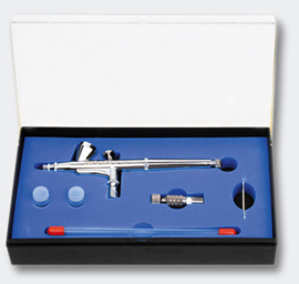 Pistool sets