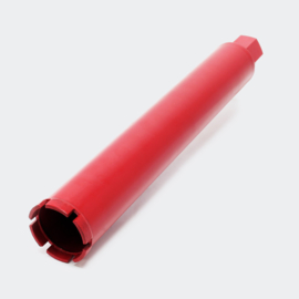 Diamantboor kernboor nat en droog Ø 63mm