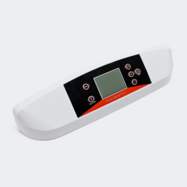 Display controle paneel voor NH automatische broedmachines