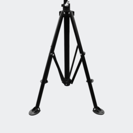 Fietsstand montagestandaard fietsmontage 360°