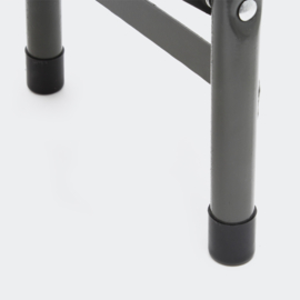Kampeerbank opvouwbaar campingbank 180cm