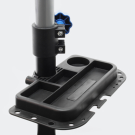 Fietsstand montagestandaard fietsmontage 360° tot 30kg