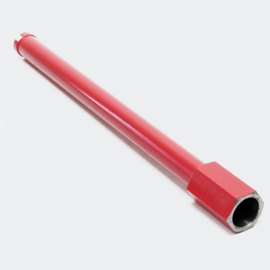Diamantboor kernboor nat en droog Ø 32mm