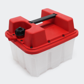 Stoom Behangafstomer met 4.5l Tank 2200W Verwijderingsstomer