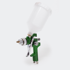 HVLP-spuitpistool 827-A1 mondstuk van 1,4 mm