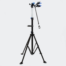 Fietsstand montagestandaard fietsmontage 360° tot 30kg