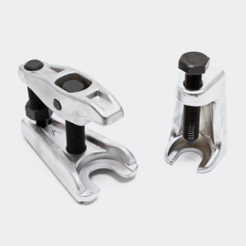 Kogelgewricht trekker extractor tool 2 stuks