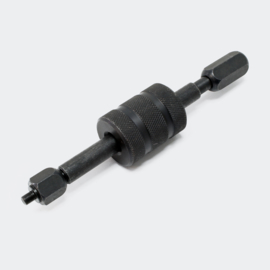 CDI dieselinjector trekker extractor adapter
