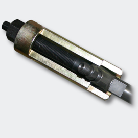 CDI dieselinjector trekker voor Mercedes