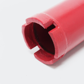 Diamantboor kernboor nat en droog Ø 44mm