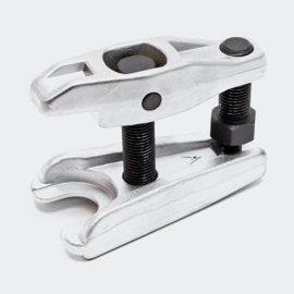 Kogelgewricht trekker extractor tool 2 stuks