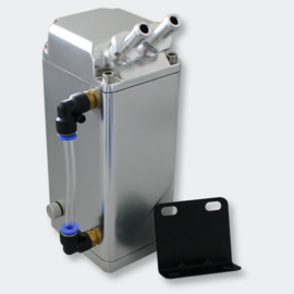 Olievanger tankontluchter type I oliereservoir