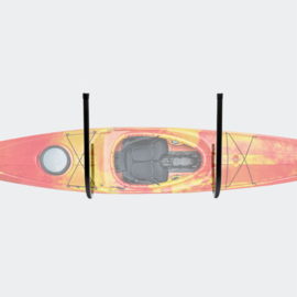 Kano Kayak SUP Hangrek wandmontage plafond tot 45kg