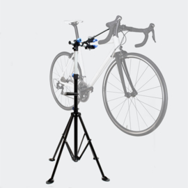 Fietsstand montagestandaard fietsmontage 360° tot 30kg