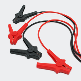 Acculaders & Kabels