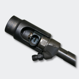 CDI dieselinjector trekker voor Mercedes