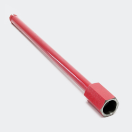 Diamantboor kernboor nat en droog Ø 25mm