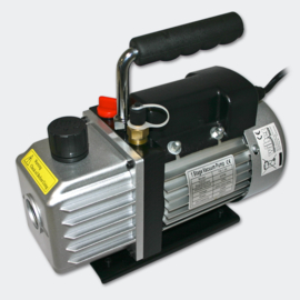 Vacuümpomp 84l - 3cfm / 10Pa 84l