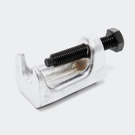 Kogelgewricht trekker extractor tool 2 stuks