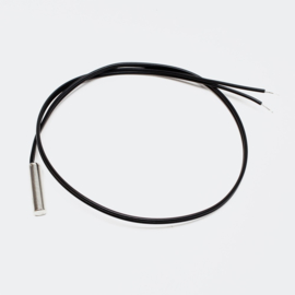 Temperatuursensor voor broedmachine