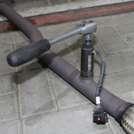Lambda-sensor gereedschapset 7-delig