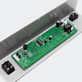 LED-display voor automatische broedmachine 36-48-56-72-96-112 eieren