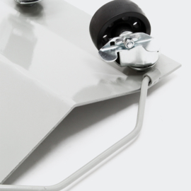Transporthulp 2 stuks tot 680 kg